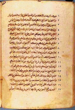 futmak.com - Meccan Revelations - Page 299 from Konya manuscript