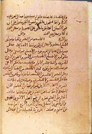 futmak.com - Meccan Revelations - Page 1055 from Konya manuscript