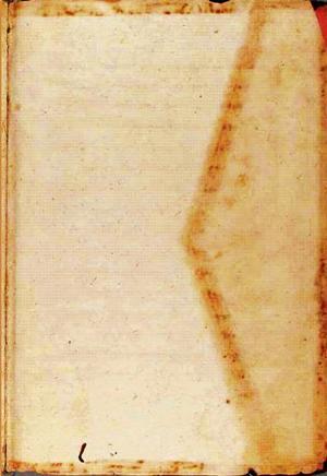 futmak.com - Meccan Revelations - Page 3437 from Konya Manuscript
