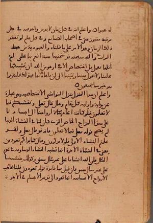 futmak.com - Meccan Revelations - Page 6293 from Konya manuscript