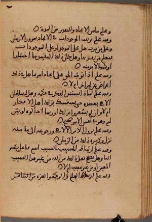 futmak.com - Meccan Revelations - Page 7135 from Konya manuscript