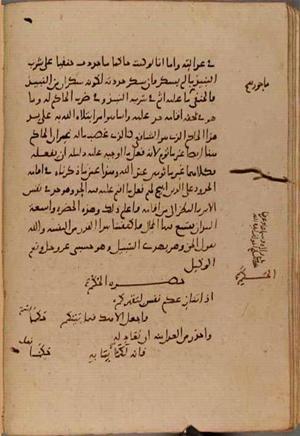futmak.com - Meccan Revelations - Page 9481 from Konya manuscript