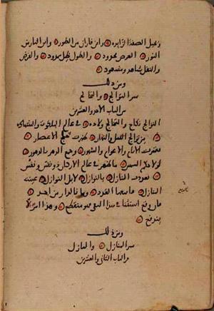 futmak.com - Meccan Revelations - Page 9859 from Konya manuscript