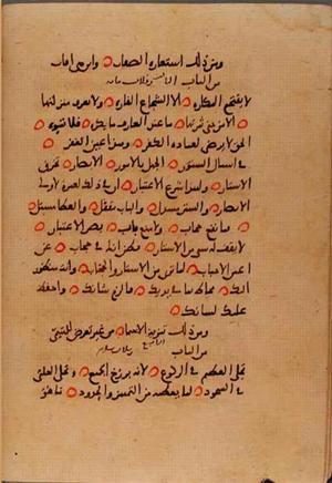 futmak.com - Meccan Revelations - Page 10149 from Konya manuscript